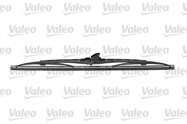 VALEO 575541 Wiper Blade